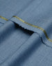 blue grey