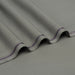 Carbon