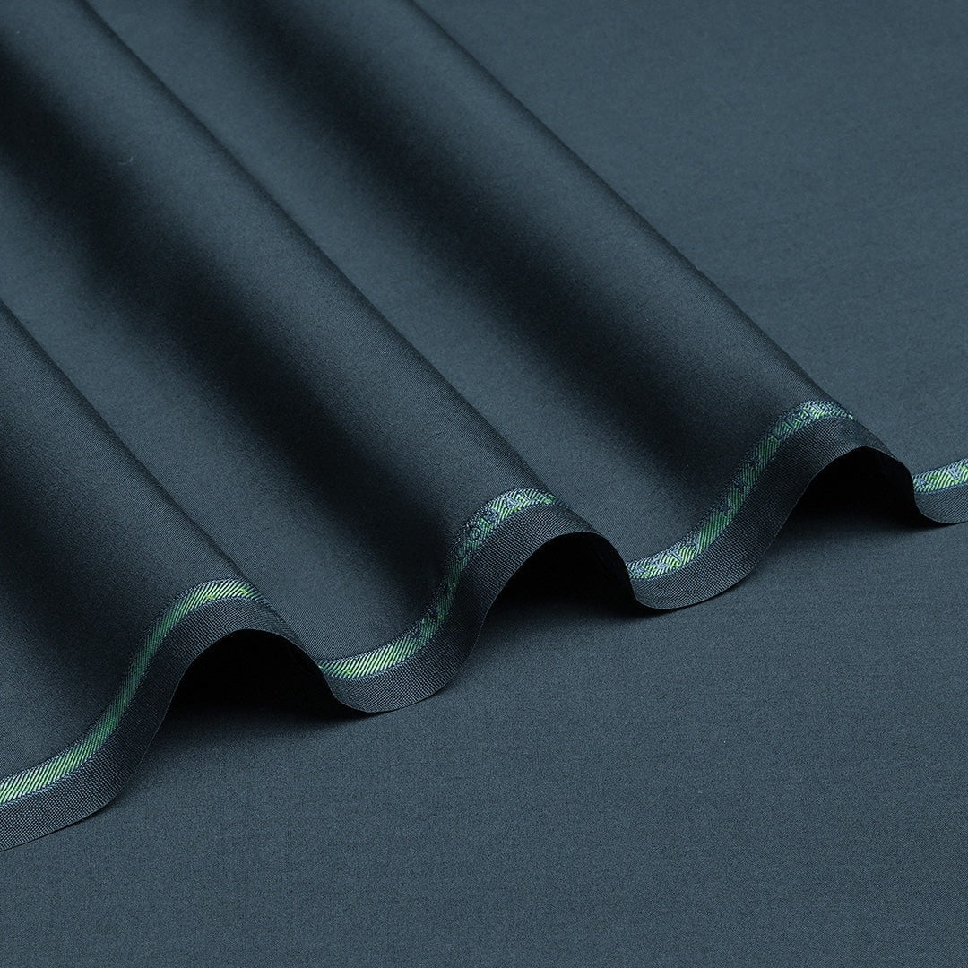 Cobalt By Dynasty | Wash & Wear