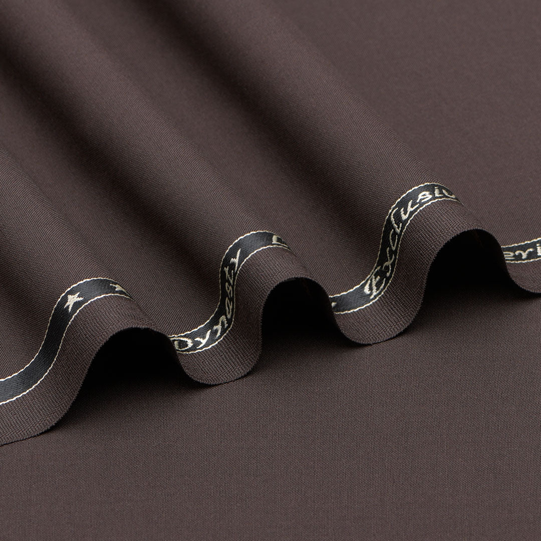 Legacy By Dynasty Fabrics