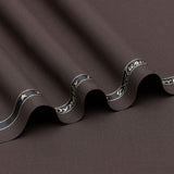 Legacy By Dynasty Fabrics