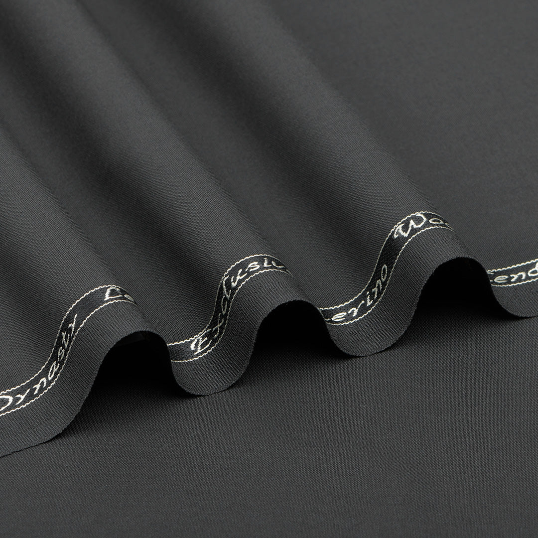Legacy By Dynasty Fabrics