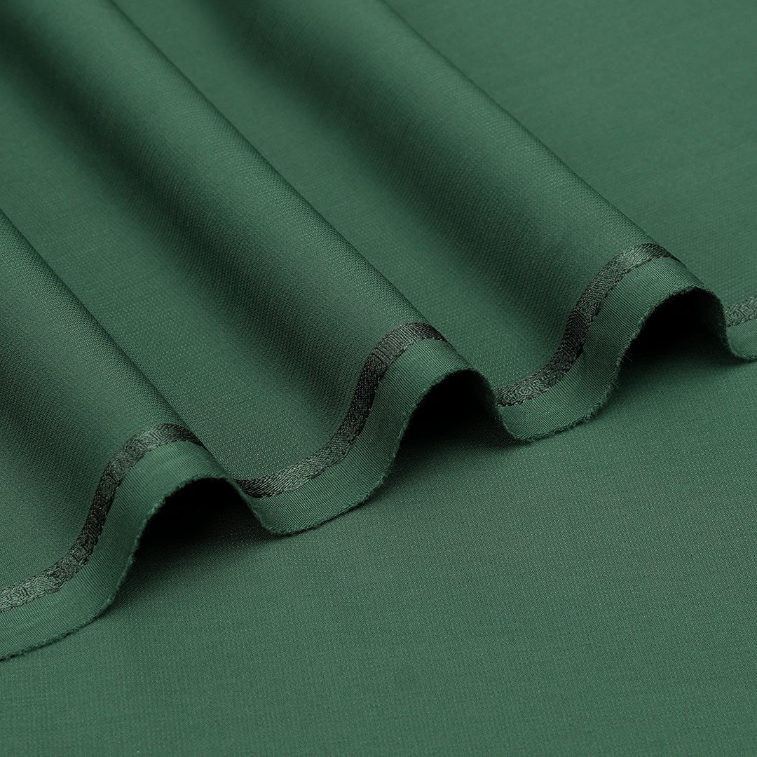 Oxford By Dynasty | Wash & Wear