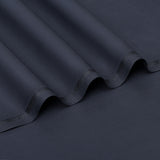 Spica By Dynasty | Wash & Wear