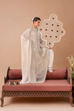 Q-302 | DASTAK BY RAMSHA
