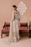 Q-302 | DASTAK BY RAMSHA