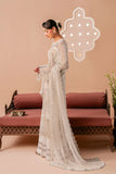Q-302 | DASTAK BY RAMSHA