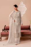 Q-302 | DASTAK BY RAMSHA