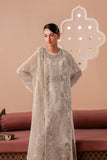 Q-302 | DASTAK BY RAMSHA