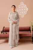 Q-302 | DASTAK BY RAMSHA