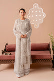 Q-302 | DASTAK BY RAMSHA