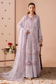 Q-308 | DASTAK BY RAMSHA
