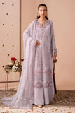 Q-308 | DASTAK BY RAMSHA