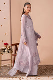 Q-308 | DASTAK BY RAMSHA