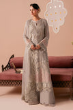 Q-304 | DASTAK BY RAMSHA