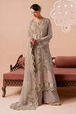 Q-304 | DASTAK BY RAMSHA
