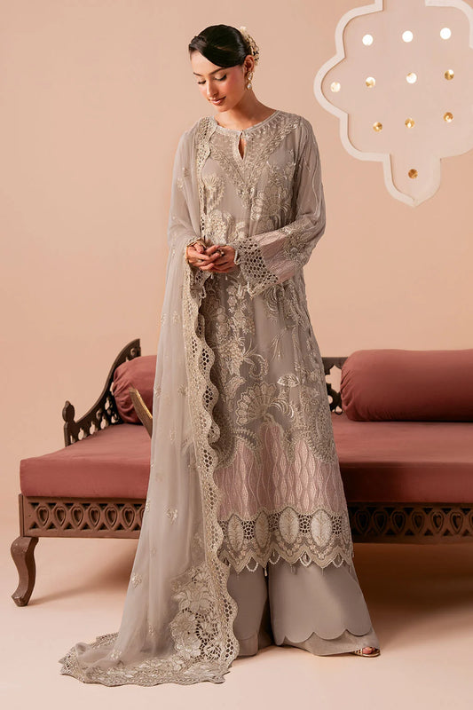 Q-304 | DASTAK BY RAMSHA