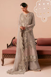 Q-304 | DASTAK BY RAMSHA
