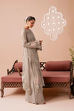 Q-304 | DASTAK BY RAMSHA