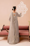 Q-304 | DASTAK BY RAMSHA
