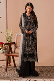 Q-306 | DASTAK BY RAMSHA
