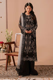 Q-306 | DASTAK BY RAMSHA