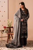 Q-306 | DASTAK BY RAMSHA