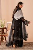 Q-306 | DASTAK BY RAMSHA