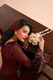 Q-303 | DASTAK BY RAMSHA