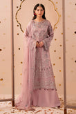 Q-305 | DASTAK BY RAMSHA