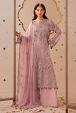 Q-305 | DASTAK BY RAMSHA