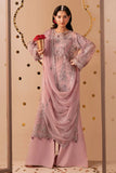 Q-305 | DASTAK BY RAMSHA