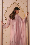 Q-305 | DASTAK BY RAMSHA