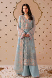 Q-301 | DASTAK BY RAMSHA