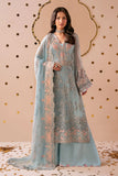 Q-301 | DASTAK BY RAMSHA