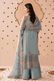 Q-301 | DASTAK BY RAMSHA