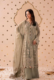 Q-307 | DASTAK BY RAMSHA