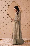 Q-307 | DASTAK BY RAMSHA