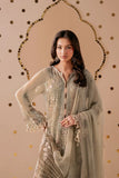 Q-307 | DASTAK BY RAMSHA