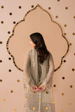 Q-307 | DASTAK BY RAMSHA