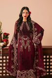 Q-303 | DASTAK BY RAMSHA