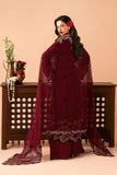 Q-303 | DASTAK BY RAMSHA