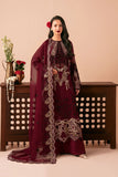 Q-303 | DASTAK BY RAMSHA