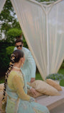Samara - Rang Rasiya