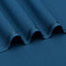 Deep Blue