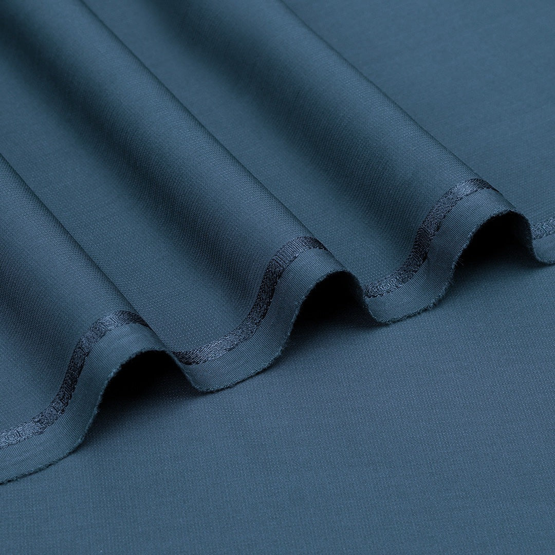 Oxford By Dynasty | Wash & Wear