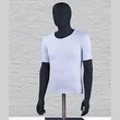 Adisol Men's Deep Neck Under Shirt