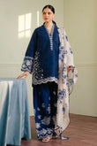 MEADOW - Larobe Ready to Wear Festive Collection