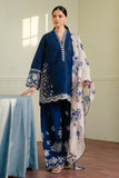 MEADOW - Larobe Ready to Wear Festive Collection