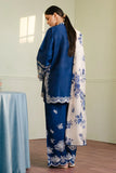 MEADOW - Larobe Ready to Wear Festive Collection
